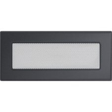 Решетка Графит (11*24) 24G