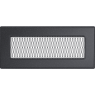 Решетка Графит (11*24) 24G