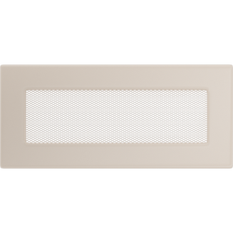 Решетка Кремовая (11*24) 24K