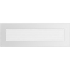 Решетка Белая (11*32) 32B