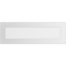 Решетка Белая (11*32) 32B