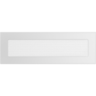Решетка Белая (11*32) 32B