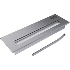 Контейнер для биотоплива AF/PD/TUV V2