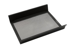 Вторая сетка для решеток (22*30) К230