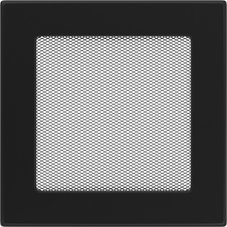 Решетка Черная (17*17) 17C