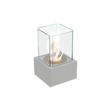 Биокамин TANGO1/GRANITO/TUV (Гранит)