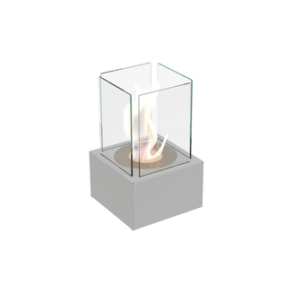 Биокамин TANGO1/GRANITO/TUV (Гранит)