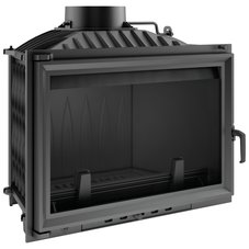 Каминная топка WIKTOR/PF (14 кВт)