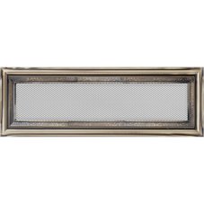 Решетка Рустик (11*32) 32R