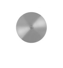 Конфорка ф400