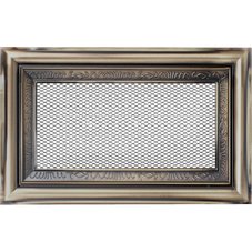 Решетка Рустик (11*17) 117R