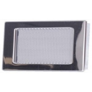 Решетка Хром (11*17) (Wentor)