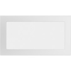 Решетка Белая (17*30) 30B