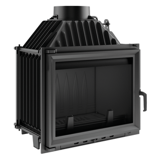 Каминная топка Maja