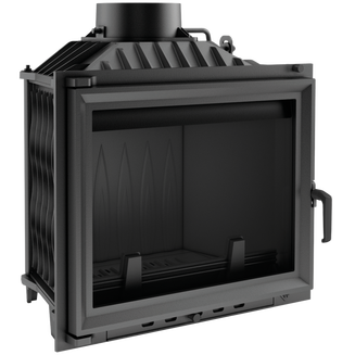 Каминная топка ANTEK/PF/180 10 кВт