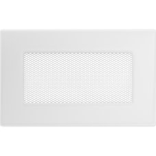Решетка Белая (11*17) 117B