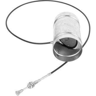 Дросcель P125