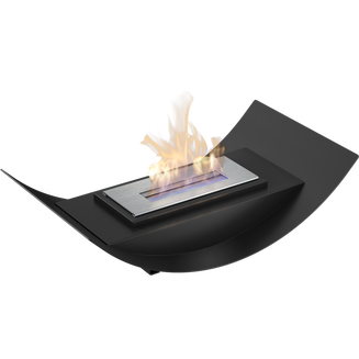 Биокамин BIOMISA/MINI