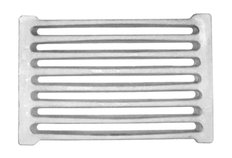 Решетка колосниковая РД-3 (Б) 180х250