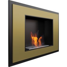 Биокамин ALPHA/ZG/TUV