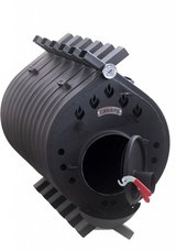 Печь отопительная БВ-720 "СИБИРЬ"