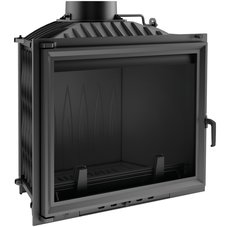 Каминная топка FELIX/PF 16kw