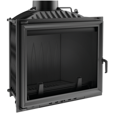 Каминная топка FELIX/PF 16kw