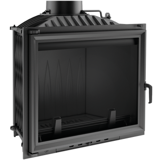 Каминная топка FELIX/PF 16kw