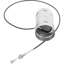 Дросcель P100