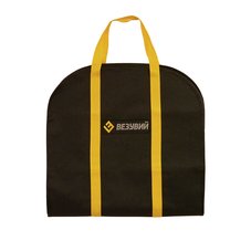 Сумки для дров S620 (Оксфорд)