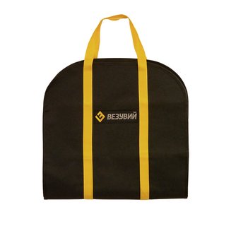 Сумки для дров S620 (Оксфорд)