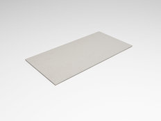 Плита Фиброцементная огнестойкая \"ВЕЗУВИЙ-ФАСПАН\" 8мм 1200х600мм