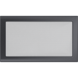 Решетка Графит (22*37) 22/37G