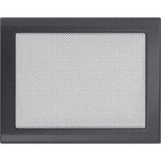Решетка Графит (22*30) 22/30G