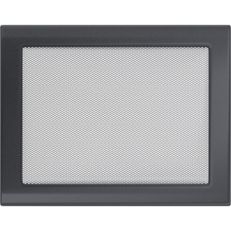 Решетка Графит (22*30) 22/30G