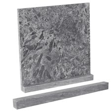 Бордюр полир./фаска 300х20х20мм