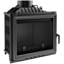 Каминная топка ANTEK/PF/150 10 кВт