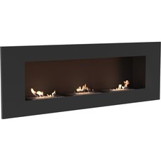 Биокамин DELTA3/TUV