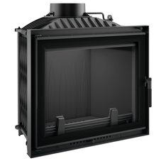 Каминная топка FELIX/DECO