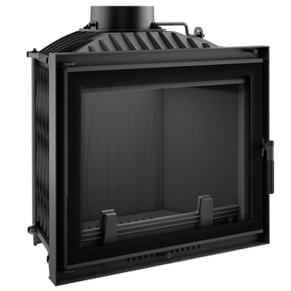 Каминная топка FELIX/DECO