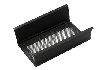 Вторая сетка для решеток (11*17) К117