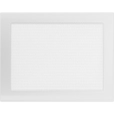 Решетка Белая (22*30) 22/30B