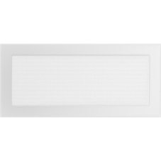 Решетка Белая (17*37) 37B