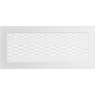 Решетка Белая (17*37) 37B