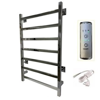 Полотенцесушитель Пэк 20 кв 80х40