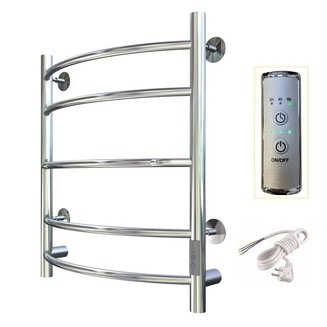 Полотенцесушитель Приоритет Пэк сп 3 60х50 32 мм