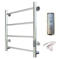 Полотенцесушитель Аспект Пэк сп 1 60х50 32 мм