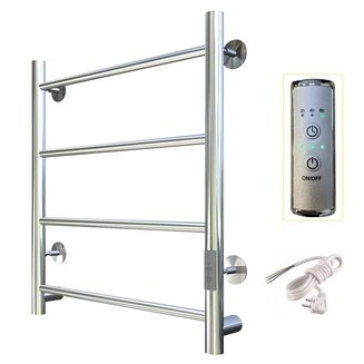 Полотенцесушитель Аспект Пэк сп 1 60х50 32 мм