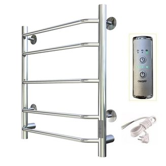 Полотенцесушитель Браво Пэк сп 3 60х50 32 мм