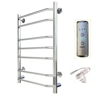 Полотенцесушитель Браво Пэк сп 3 80х50 32 мм